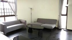 cashew-heights-condominium photo thumbnail #1